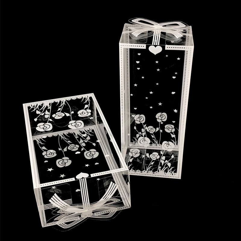 cb371d1a095fdbe7581b5afdf986cd