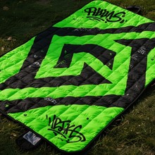 �������ޑ���Ұ�͉|�XĤ�׷�������Ұ����ƺ�|