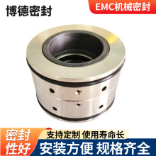 ҸۏSҹCеܷLCՔCеܷϽˮS