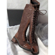 T 11605 Fashion versatile women shoes ʱ�аٴ�ŮЬ�羳��
