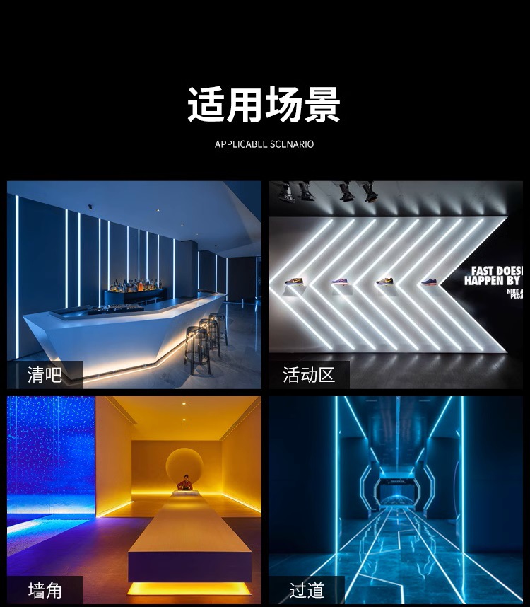 O1CN01DopAxm20KBrkJ3pwI_!!4087