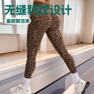 ?�羳�W����Ʒ�٤�Lѝ�ﶬ�o�p�ܲ��\�ӽ���ѝ���������٤����