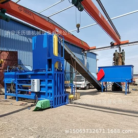 纺织辅助设备;畜牧养殖机械;缝前设备