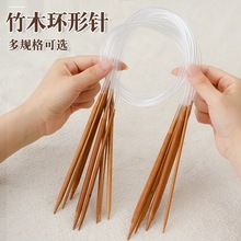 2026̼����h���ë������ñ���ֹ�����diy�������b���ܛ���R��