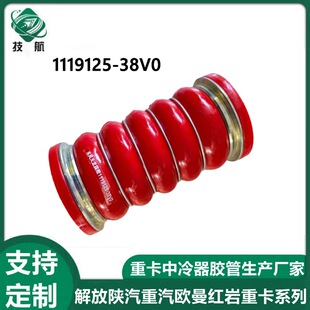 ���������������z�� 1119125-38V0