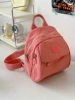 Fuchsia, small