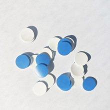 10��20ml픿�ƿ��Ʒƿ�|Ƭ17.5x1.5mmPTFE���z�|�ķ����z�|ˮ�փx