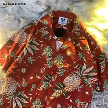 ��һ��ͬ�������Ů���������ϵ���Ų���ӡ��������Ʀ̩������