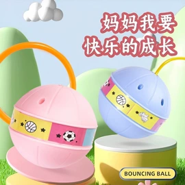 足球;排球;篮球充气设备