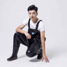 ��̫����ɫᘿ�����ˮѝ��ˮѝ�B�w���~ţ���ţƤ�y��ˮ����