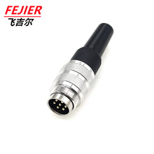 m16�����^�B������|7p�B����IP40 �ŷ��y늙C�Դ�A��C091�B����