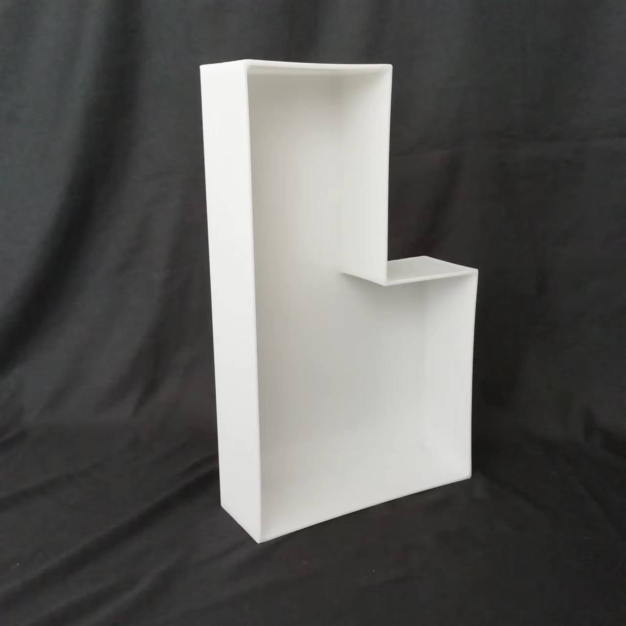 微信图片_20220409175728