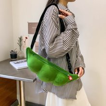 �羳Ů��С���OӋ�lؔ��Ů��������Ůб��μ��Ů���Զ������e��