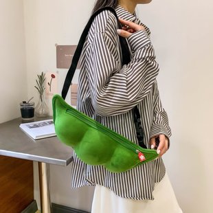 �羳Ů��С���OӋ�lؔ��Ů��������Ůб��μ��Ů���Զ������e��