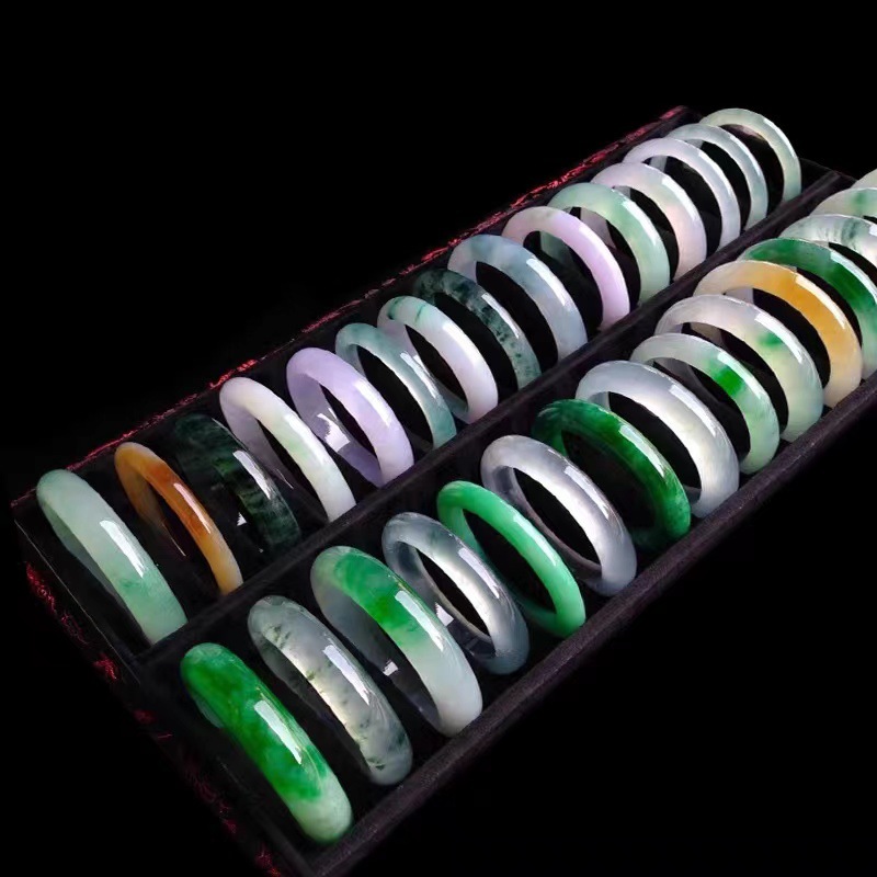 微信图片_20220903131152