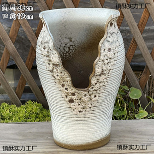 ���d�ֹ��пڴ���Ϙ����Ϙ���������ֲ�ﻨ��ȱ�ھY�����´�����