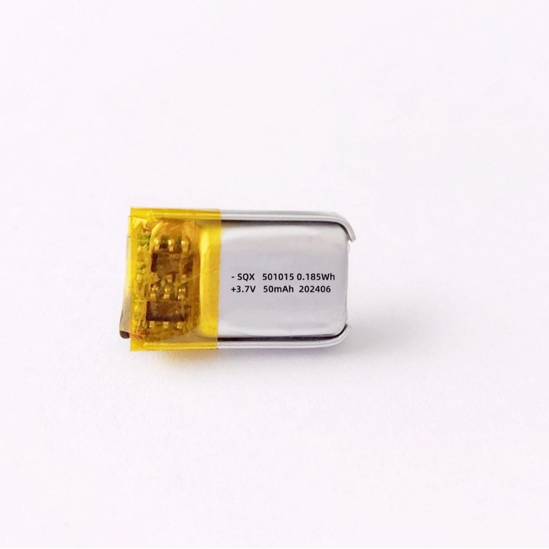 ポリマー501015リチウム電池3C 12ixsmini 5.0ワイヤレスペア耳ブルートゥースi7i8アップルtwsi11|undefined