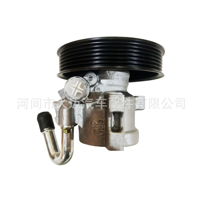 95241308 95953911 Hydraulic Gücləndirici nasosu