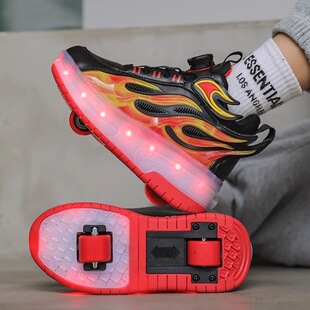 ����Ь��ͯ�p݆���տs�������ͯ�\�ӻ�݆Ь�W������Ƥ���]���l