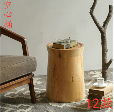 12 (32*32*45 높음)