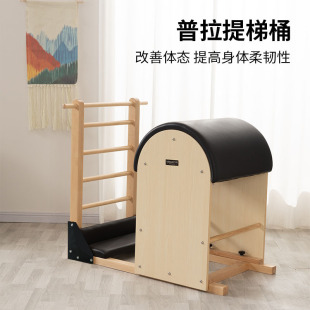 �W�Y���������е�����٤�^���Ĵ��������������Ͱ
