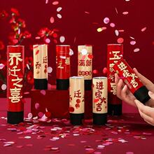 ����Y���Y�چ��w��Ʒ������յ��߽Y���ֳֶY�ڲʻ��YͲ��ȫ��Ͳ