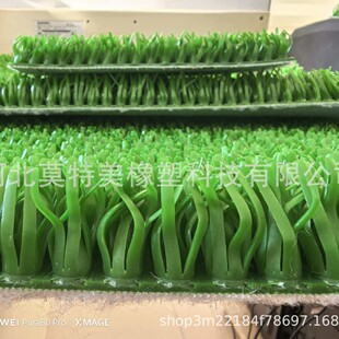 �S��ֱ�N�Խ�� ���󃞻� ���ތ����Խ�� ��̺ ճ��̺