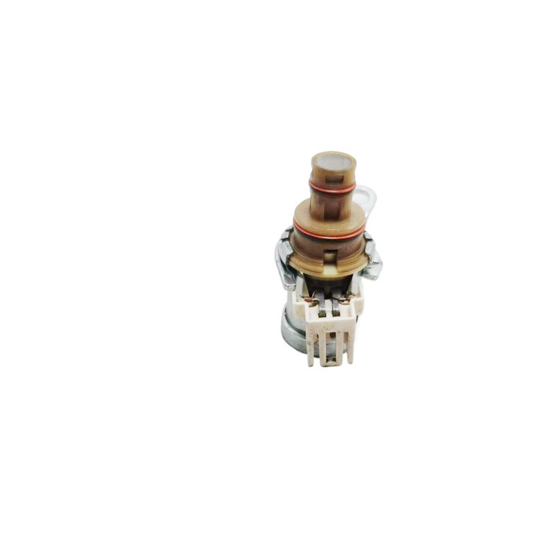 For JEEP Dodge Chrysler 2.4L-3.6L-62TE gearbox solenoid valve 05169313 brand new