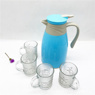 ������Ʒ ���ñ��؉�����׶Y���b�����ȵ���ˮ�ر��؉� ��ӶYƷ