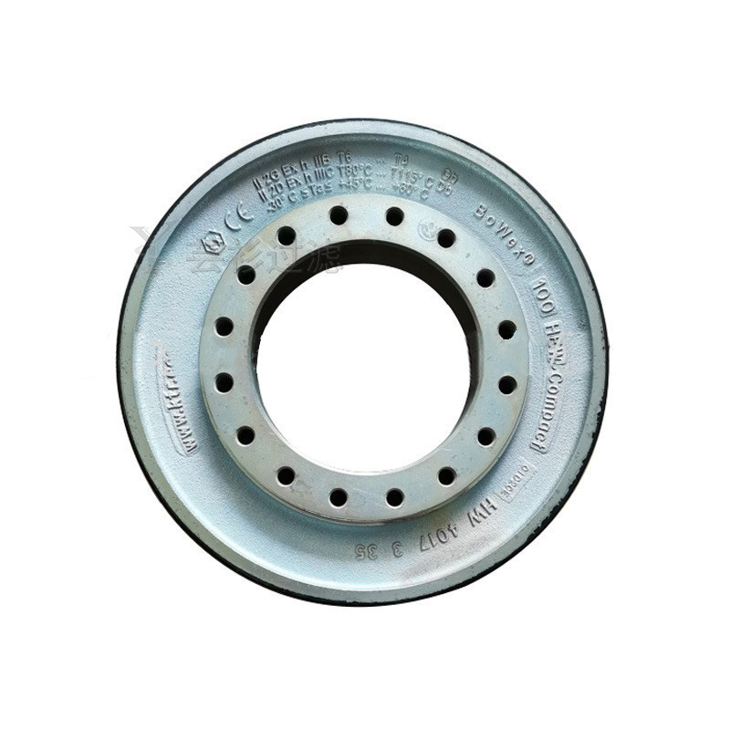 供应螺杆空压机机配件联轴器1635099600/1604774700