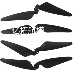 �������oRC F11S 4K PRO�o�˙C������ �L�~ ���� �~Ƭ������