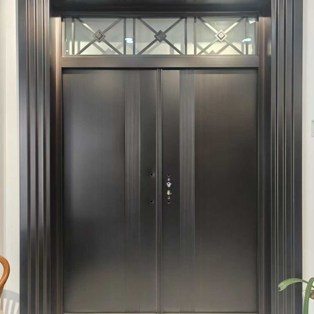 2025-06-24 15:49:41.jpg