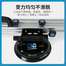 ���̧�������D�Ұ����D�ɴu������P�ذ�u������İ��\�������D