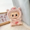 Yun Duo Velveted Pig Set
