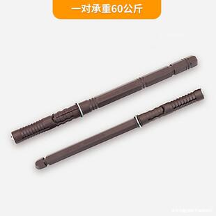 �[�ΰ��،Ӱ��бڙ�һ���ι̶�֧���мܕ��܆ΌӸ���̶��B�Ӳ��N