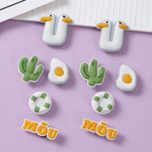 ������ϵ�С����E������ͨdiy����Ь���ٴ��Ь��Ь�ۿɲ�ʽ���