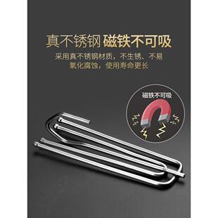 ?�����h���h���P���צ�hs�h�Ӵ�����������o�ϲ����A�ӿۭh��