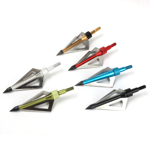 Jade Arrow Archery Equipment Bow Accessories Compound Recurve Bow Competitive Practice Arrows