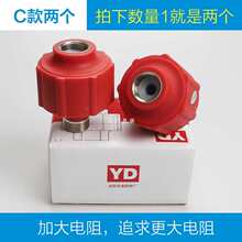 ���l늟�ˮ����늠�ͨ���ͽ��^����ʽ��ˮ��©늷��𠝸�늠�����