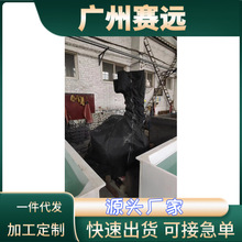 �V��ِ�h���释�ۙC���˷��o���ͺϲ��Ϸ��o�