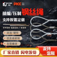 ��\�����p��䓽z�K�T�Ͳ徎�����p�۵�����܇��܇���ص��b����