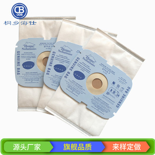 �m��Electrolux���R��˹Style-P���m��������m���o�������m��