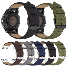 ����Garmin��������̩��ʯFenix8/7X/6X/5X�������������Ƥ����