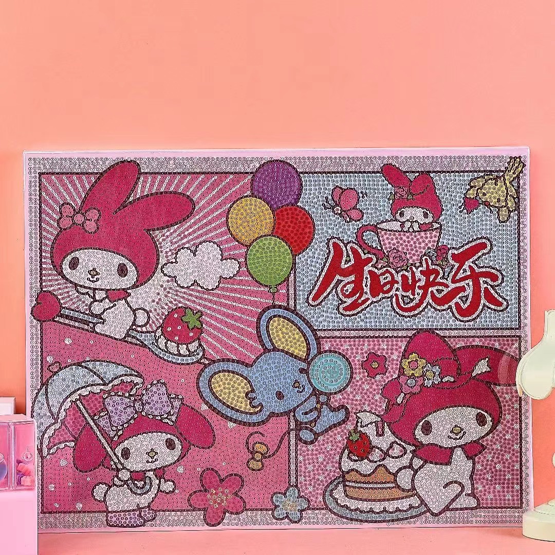 微信图片_20240407144614