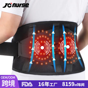 �羳�t��ӟ��o���� ��Ħ������������LED�h�t������ʽ�o����