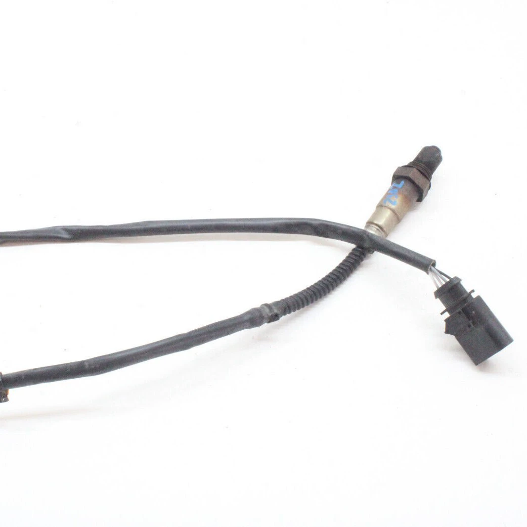 Compatible sensor, E906262