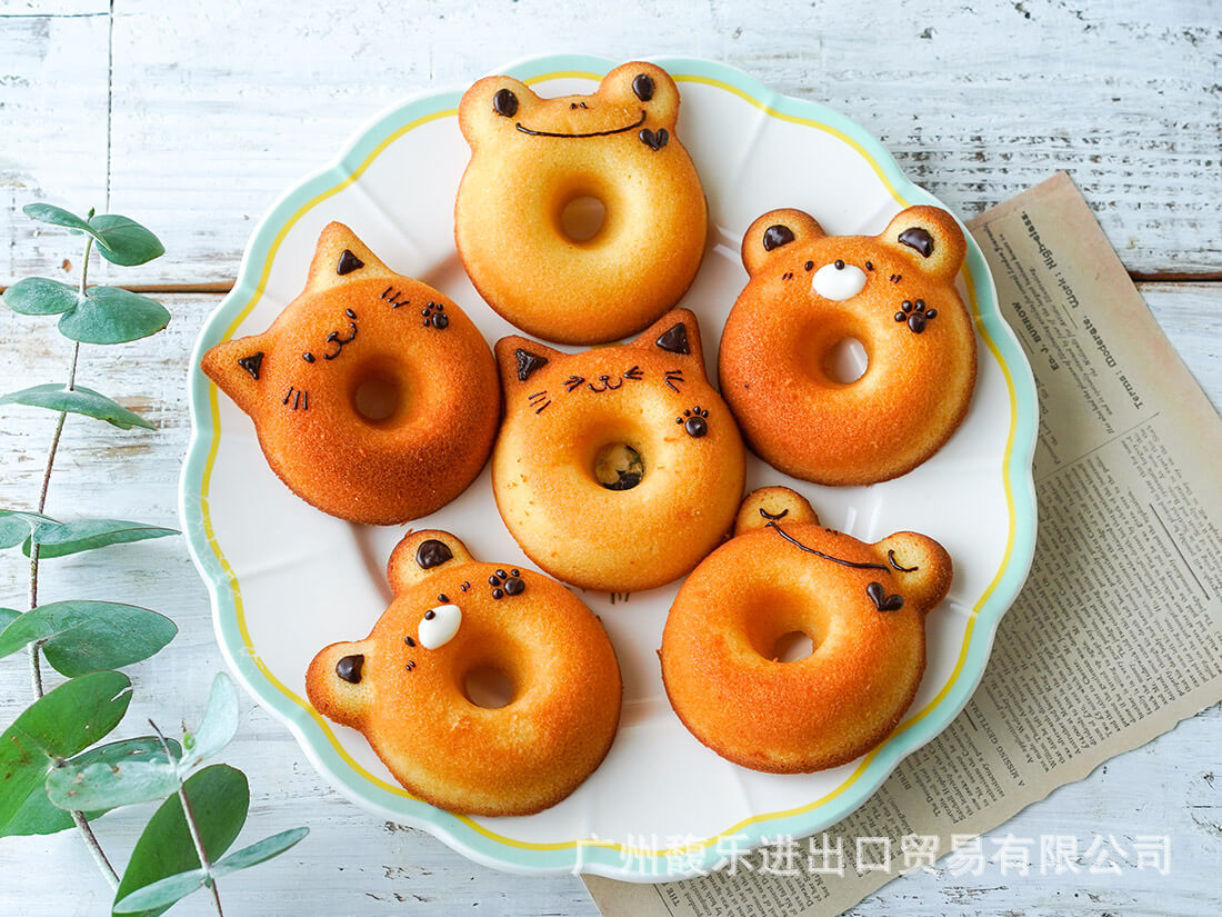 10041106_615a61b9c1afc