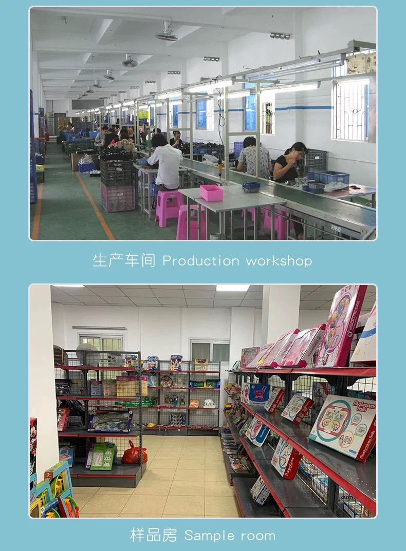 IMG_3651(20220419-015603)