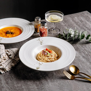 �����մ��������P���w���P��ñ�P������P��ʽ���P�����͏d�;�