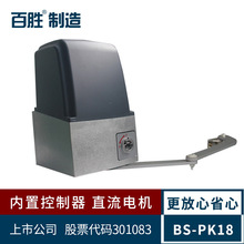 �ل�PK18ƽ�_�T�C �Ҿ��T���Ԅ��]�T�� ��������늄�늙C������